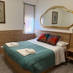 Habitación con Cama King