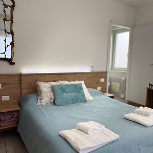 Habitación Deluxe con Cama King